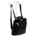 Pierre Cardin FRZ 55081 DOLLARO