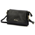 Pierre Cardin FRZ 55080 DOLLARO