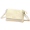 Pierre Cardin FRZ 55080 DOLLARO