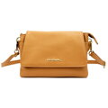 Pierre Cardin FRZ 55080 DOLLARO