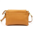 Pierre Cardin FRZ 55080 DOLLARO
