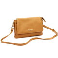 Pierre Cardin FRZ 55080 DOLLARO
