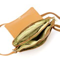 Pierre Cardin FRZ 55080 DOLLARO