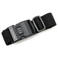 Gregorio Luggage Strap D3