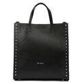 Pierre Cardin FRZ 55085 DOLLARO