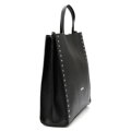 Pierre Cardin FRZ 55085 DOLLARO