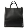 Pierre Cardin FRZ 55085 DOLLARO