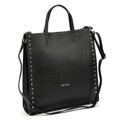 Pierre Cardin FRZ 55085 DOLLARO