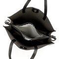 Pierre Cardin FRZ 55085 DOLLARO