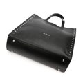 Pierre Cardin FRZ 55085 DOLLARO