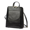 Patrizia 518-014