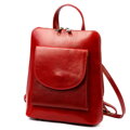 Patrizia 518-014