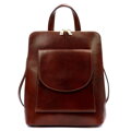 Patrizia 518-014