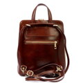 Patrizia 518-014
