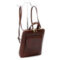 Patrizia 518-014