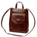 Patrizia 518-014