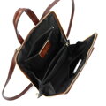 Patrizia 518-014