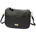 MiaMore 24-003 DOLLARO