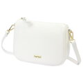 MiaMore 24-003 DOLLARO