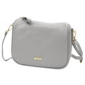 MiaMore 24-003 DOLLARO