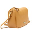 MiaMore 24-003 DOLLARO