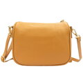 MiaMore 24-003 DOLLARO