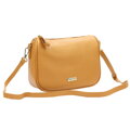 MiaMore 24-003 DOLLARO