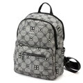Kabelka B.Cavalli BC1232#