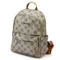 Kabelka B.Cavalli BC1232#
