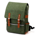 Ormi 2255#