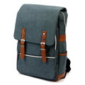 Ormi 2255#