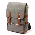 Ormi 2255#