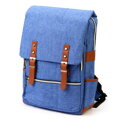 Ormi 2255#