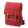 Ormi 2255#