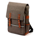 Ormi 2255#