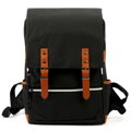 Ormi 2255#