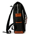 Ormi 2255#