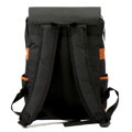 Ormi 2255#