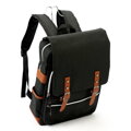 Ormi 2255#