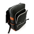 Ormi 2255#