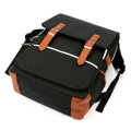 Ormi 2255#
