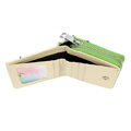 Eslee 6028