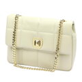 Pierre Cardin FRZ 1957 SAVAGE