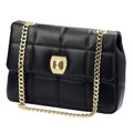 Pierre Cardin FRZ 1957 SAVAGE