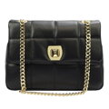 Pierre Cardin FRZ 1957 SAVAGE