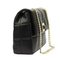 Pierre Cardin FRZ 1957 SAVAGE