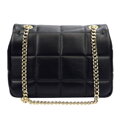Pierre Cardin FRZ 1957 SAVAGE