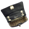 Pierre Cardin FRZ 1957 SAVAGE
