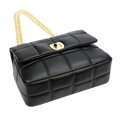 Pierre Cardin FRZ 1957 SAVAGE