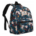 Peterson PTN 79903